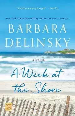 A Week at the Shore