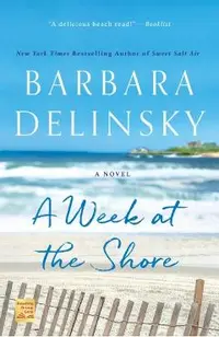 A Week at the Shore