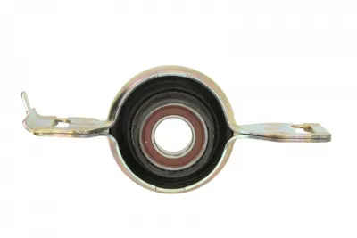 Suport ax cardanic potrivit LEXUS NX; TOYOTA RAV 4 III, RAV 4 IV 2.0-3.5 11.05