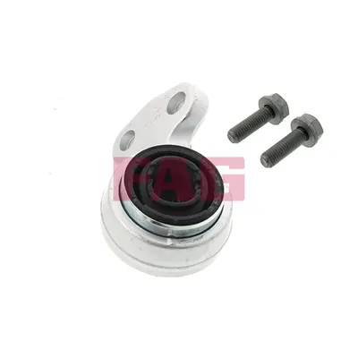 Bucse brat suspensie FAG 829 0358 10