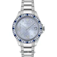 Ceas Philipp&nbsp;Plein Philipp Plein PW2FA0125 Ladies Watch Lady Empire 39mm 5ATM