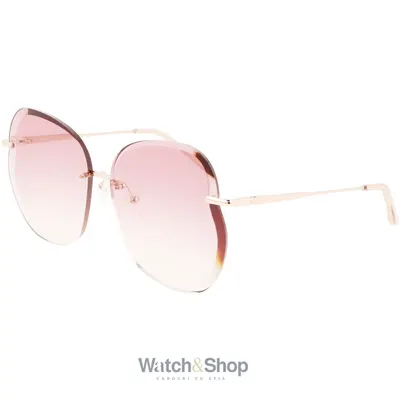 Ochelari de soare dama LONGCHAMP LO160S716