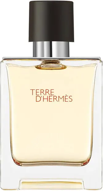 Hermes Terre D’Hermès Apă de toaletă, 50 ml