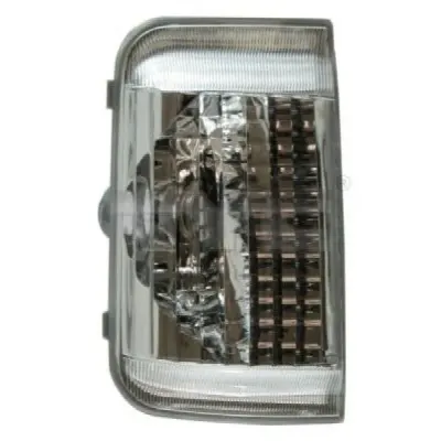 Semnalizator TYC 309-0072-3