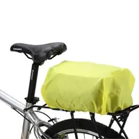 Husă de protecție biciclete protecție universală Wbb5yw, verde