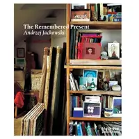The Remembered Present