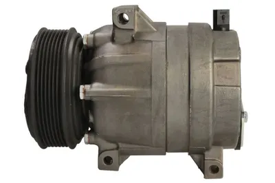 Compresor climatizare (reconditonat) potrivit RENAULT LAGUNA II, VEL SATIS 1.9D 2.0 2.2D 03.01