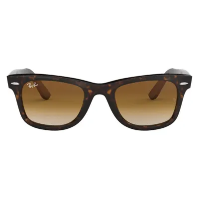 Ray-Ban Rb2140 902/51 50 Wayfarer