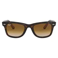 Ray-Ban Rb2140 902/51 50 Wayfarer