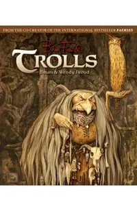 Trolls