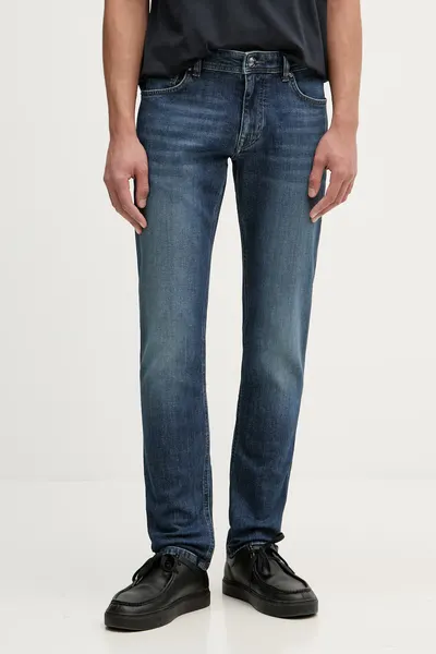 Joop! blugi slim fit pentru bărbați