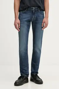 Joop! blugi slim fit pentru bărbați