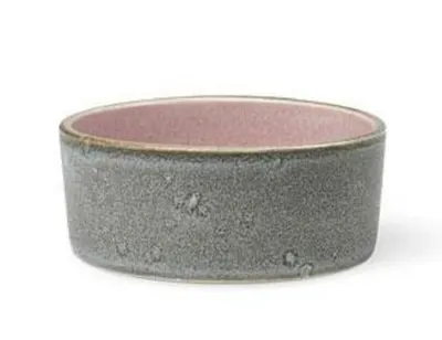 Bol - Black-Pink 7.5 cm