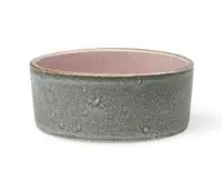 Bol - Black-Pink 7.5 cm