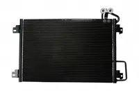 Condensator climatizare potrivit RENAULT MEGANE I, MEGANE SCENIC, SCENIC I 1.4-2.0 10.96-09.03