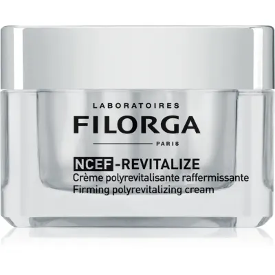 FILORGA NCEF -REVITALIZE CREAM crema revitalizanta 50 ml