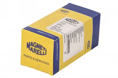Portinjector Potrivit Audi A3, A4 B8, A5, Tt; Seat Alhambra, Altea Xl, Leon; Skoda Octavia Ii, Superb Ii, Yeti; Vw Cc B7, Golf Vi, Passat B7, Passat B7 Kombi 1.8 11.06-12.17