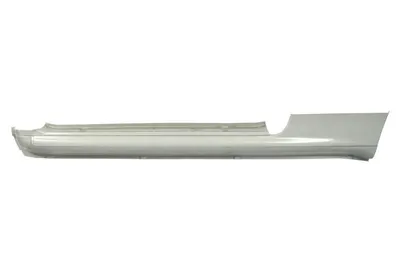 Prag auto Stanga potrivit FIAT SEICENTO / 600, SEICENTO / 600/HATCHBACK