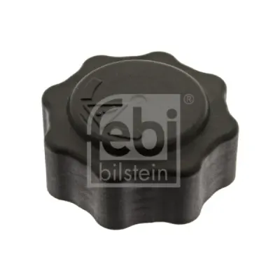 Buson, vas expansiune FEBI BILSTEIN 40145