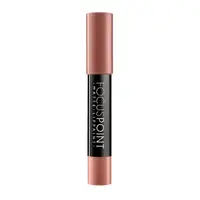 Top Face Creion Lipstick Mat Focus Point 03