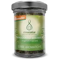 Maghiran Demeter Ecologic/Bio 10g