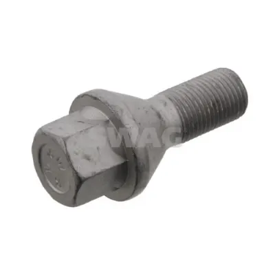 Prezon roata Swag M16x1,50x32 62932442
