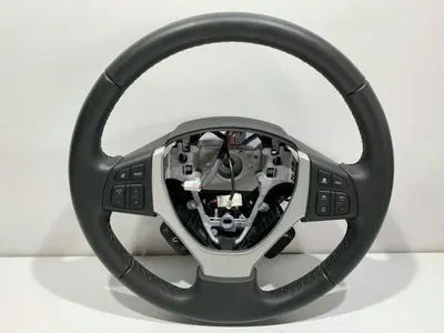 Volan 48110-63UH0-GJL Suzuki Vitara 4 facelift 2 (2024->)