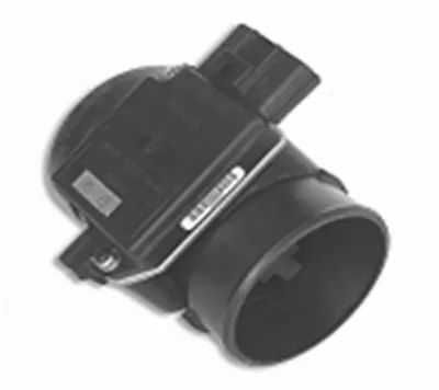 Debitmetru aer (6 pini) FORD COUGAR, FOCUS, FOCUS II, MONDEO II, MONDEO III 1.6-2.0 intre 1996-2012