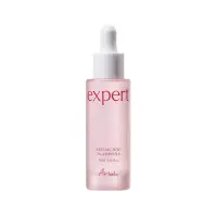 Serum Expert Acid Azelaic 5%, Retinal, BHA - Acnee și Controlul Porilor, 30ml | Ariul