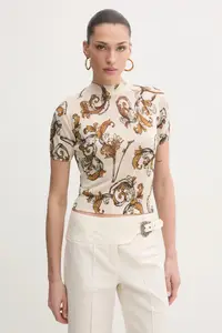 Versace Jeans Couture pulover