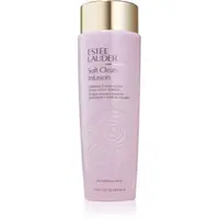 Estée Lauder Soft Clean Silky Hydrating Lotion lotiune hidratanta pentru fata pentru tenul uscat