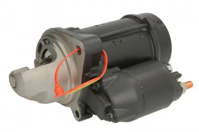 Electromotor (12V, 1,4kW) BMW Seria 3 (E36), 3 (E46), 5 (E39), 5 (E60), 5 (E61), 7 (E65, E66, E67), X3 (E83), Z3 (E36), Z4 (E85) 1.8-3.2 intre 1990-2010