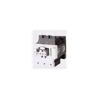 Releu Termic 50-70 a Eaton Moeller
