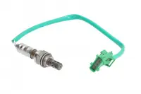 Sonda Lambda (numar de Fire 4, 460mm) Citroen C2, C3 I, C3 Ii, C3 Pluriel, Nemo; Fiat Fiorino, Qubo; Peugeot 206, 206+, 207, Bipper, Bipper Tepee, Partner 1.1 1.4