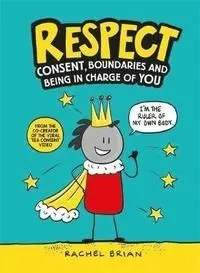 Respect