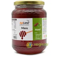 Miere de Mana 1kg