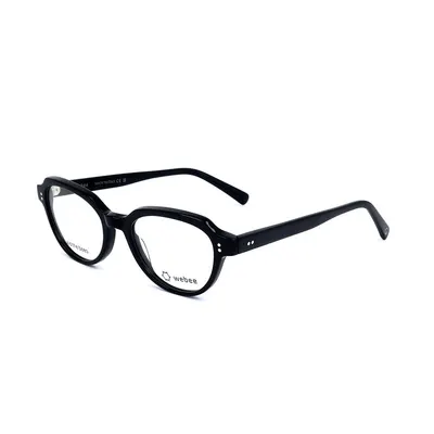 Rame ochelari de vedere dama webee PHLOX 1