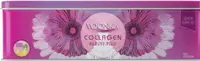 Beauty Collagen Plus, ananas, 30 plicuri, Voonka