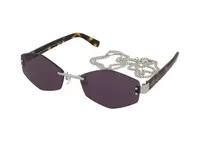 Ochelari de soare Marc Jacobs Marc 496/S Air GME/UR