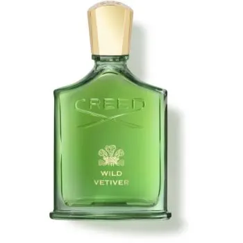 Creed Wild Vetiver Eau de Parfum unisex