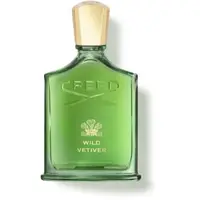 Creed Wild Vetiver Eau de Parfum unisex