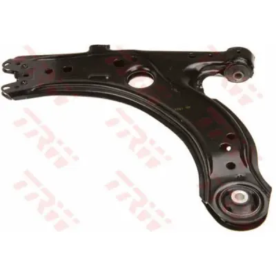 Brat, suspensie roata TRW JTC342