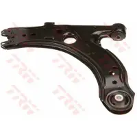 Brat, suspensie roata TRW JTC342