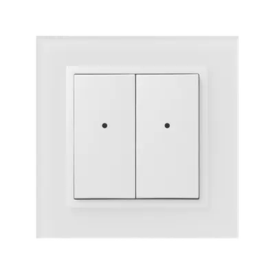 Controler aplicat - 4 butoane