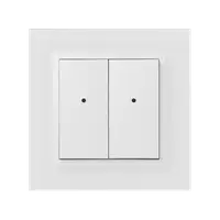 Controler aplicat - 4 butoane