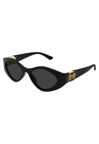 Ochelari de soare GG2121S 001 52
