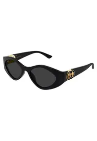 Ochelari de soare GG2121S 001 52