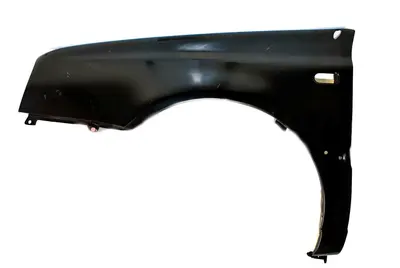 Aripa fata Stanga potrivit VW GOLF 3, VENTO Break / Hatchback / Sedan 1996-1998 - (nu se potriveste pe decapotabile, cu orificiu pentru indicator, cu
