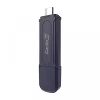 Adaptor Carplay Wireless Carlinkit Mini SE Pro pentru Apple iPhone Series