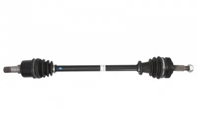 Planetara spate 771mm RENAULT SCENIC I 1.9D 2.0 intre 2000-2003